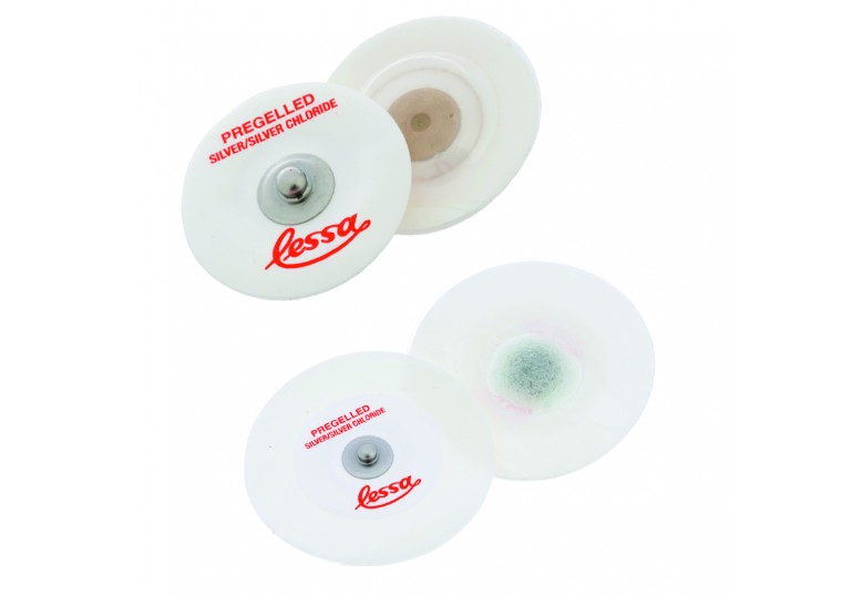 ECG Electrodes