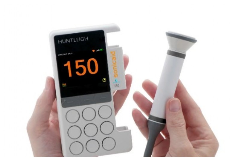 Dopplex Ultrasound