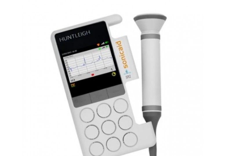 Dopplex Ultrasound