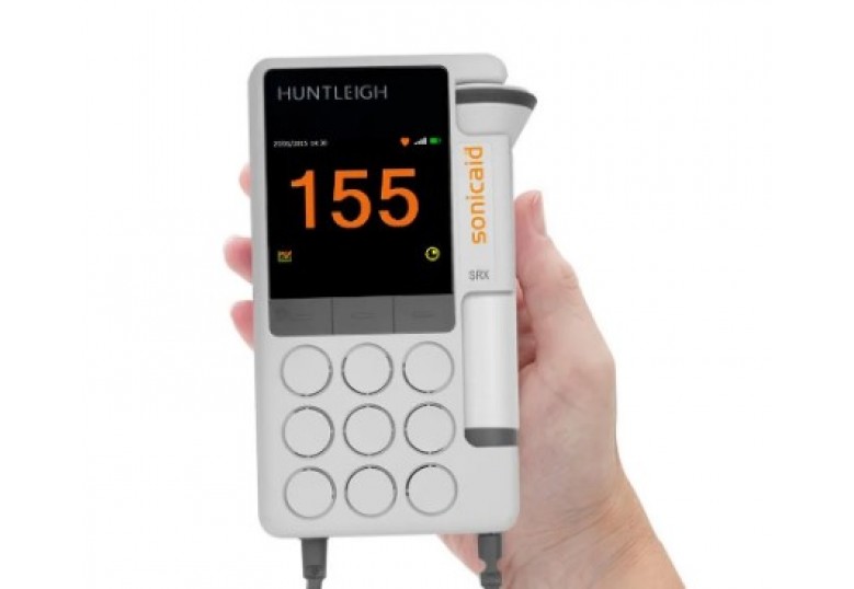 Dopplex Ultrasound