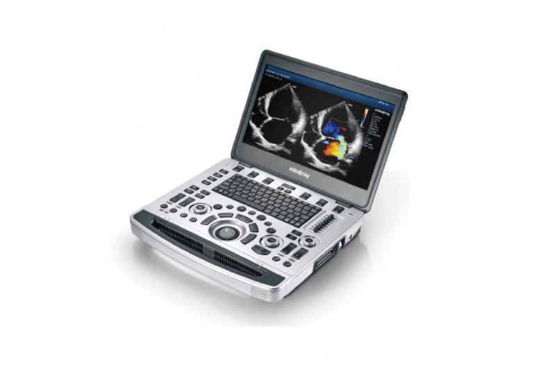 Mindray M9 Ultrasound System (General Imaging)