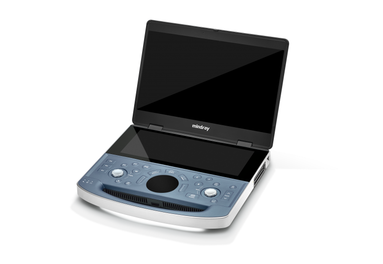 Diagnostic Ultrasound Machines