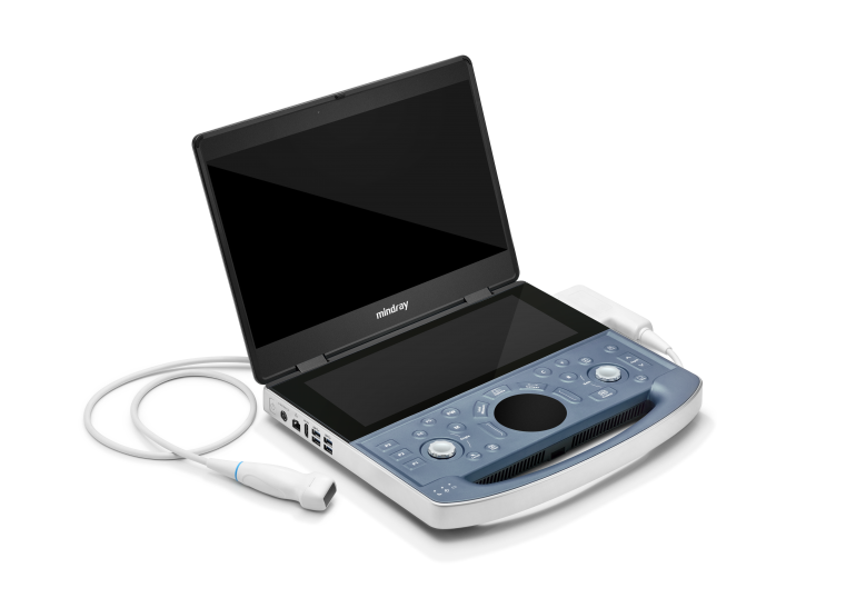 Diagnostic Ultrasound Machines