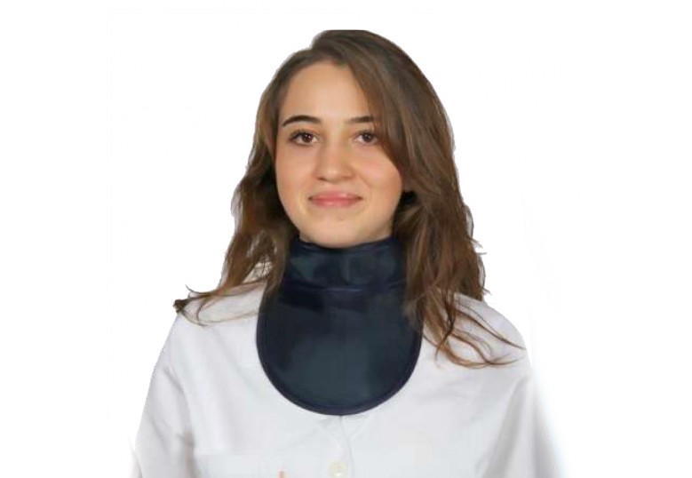 Digital Radiography