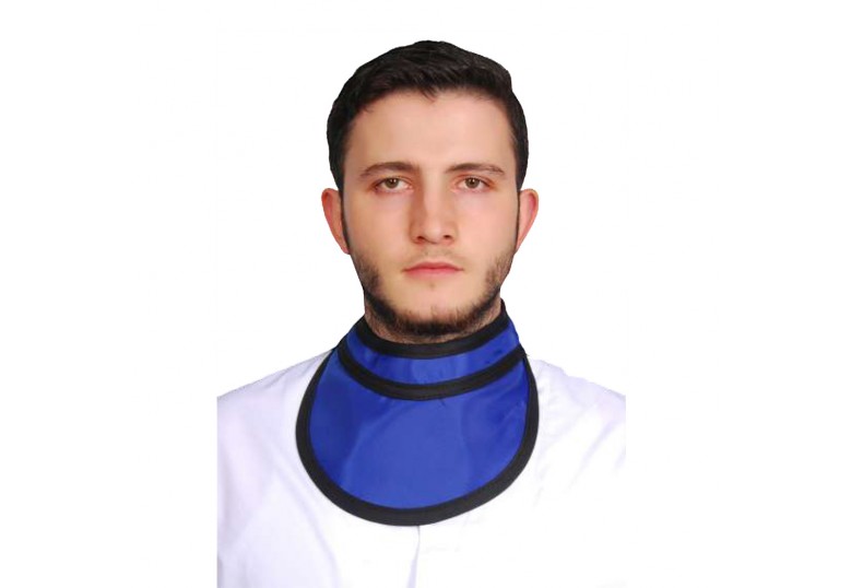Digital Radiography